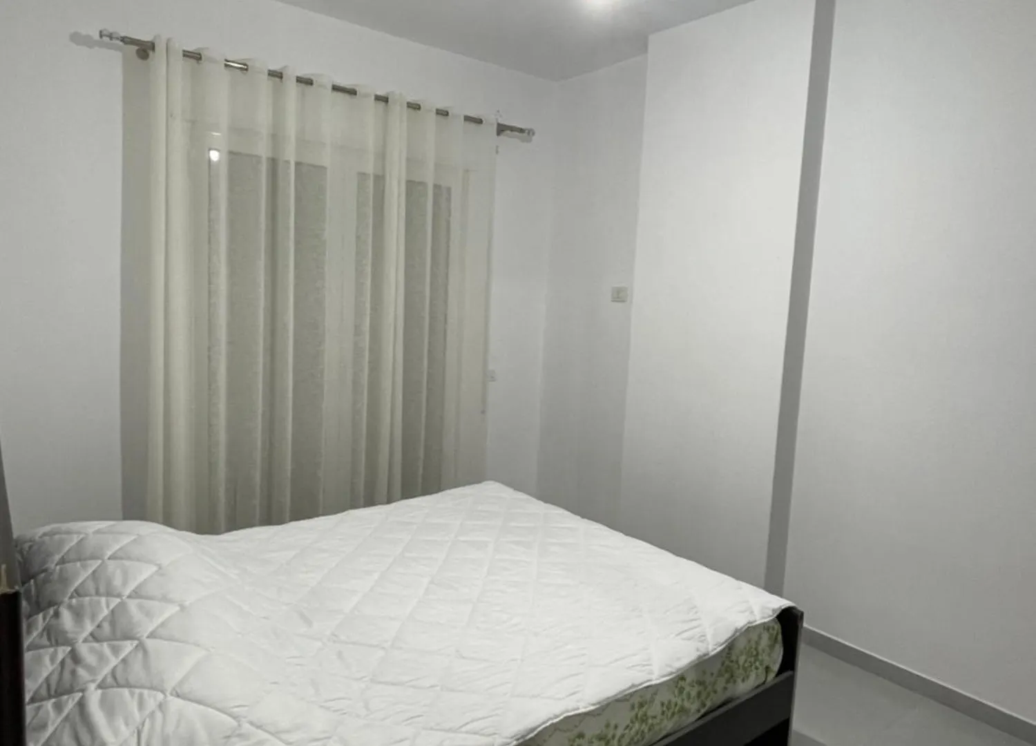 Elios Apartment Golem  0*, Golem (Tirana)