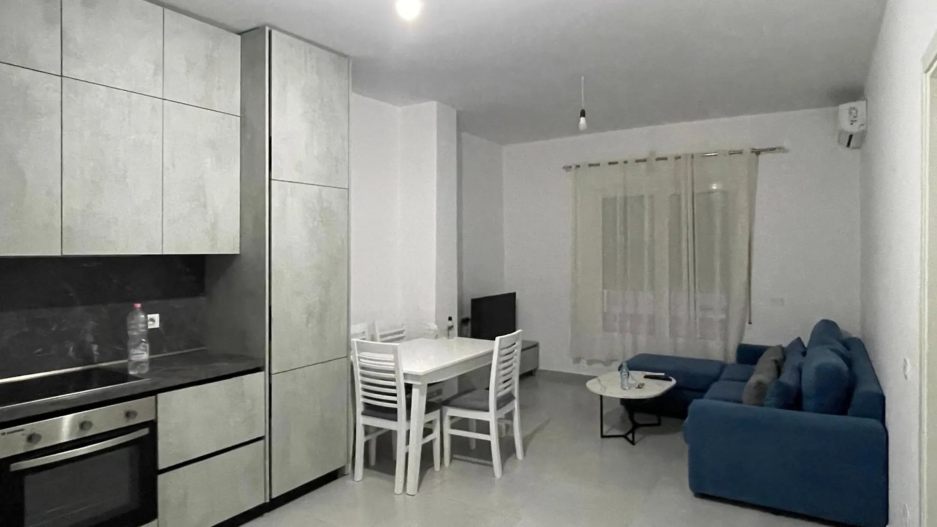 Elios Apartment Golem  Albania
