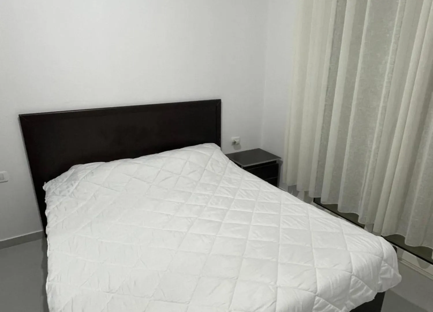 Elios Apartment Golem  Golem (Tirana)
