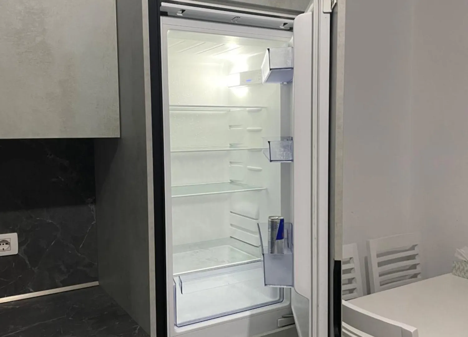 Elios Apartment 골렘